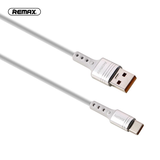 Remax-Original-RC-135a-Chaining-Series-Fast-Charging-Full-Speed-Transfer-Charger-5A-Data-Cable-For-Type-C-600726045_MY-1223516817