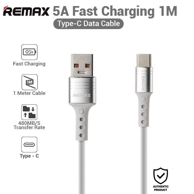 Remax-Original-RC-135a-Chaining-Series-Fast-Charging-Full-Speed-Transfer-Charger-5A-Data-Cable-For-Type-C-600726045_MY-1223516817