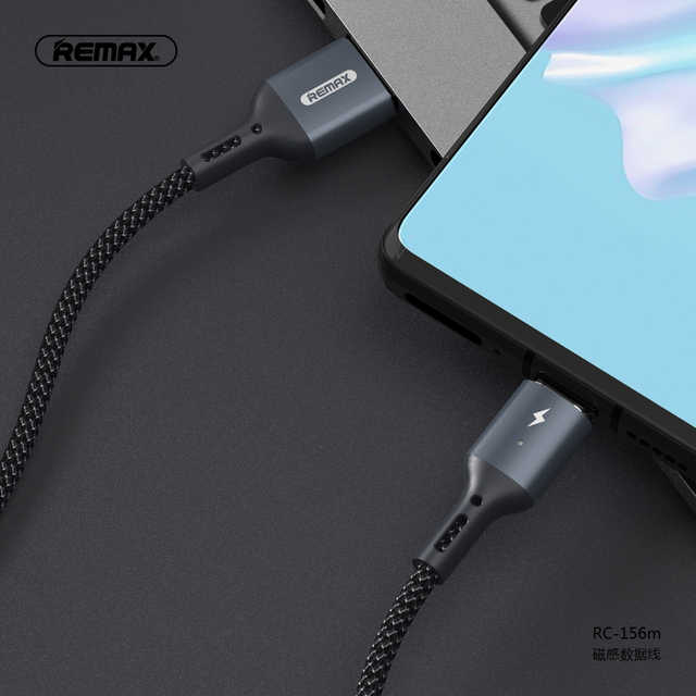 Remax-Original-RC-156-Cigan-Series-30A-Fast-Charge-Full-Speed-Powerful-Magnet-Connection-Data-Cable-For-Lightning-iPhone-Micro-USB-Type-C-600620976_MY-1223482568