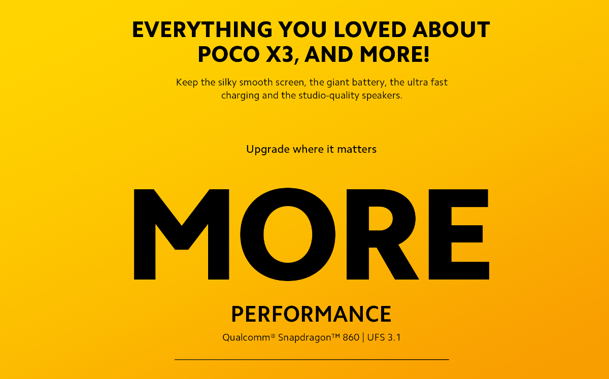 POCO-X3-Pro-Global-Version-Snapdragon-860-6GB-128GB-667-inch-120Hz-Refresh-Rate-48MP-Quad-Camera-5160mAh-Octa-Core-4G-Smartphone-1829639